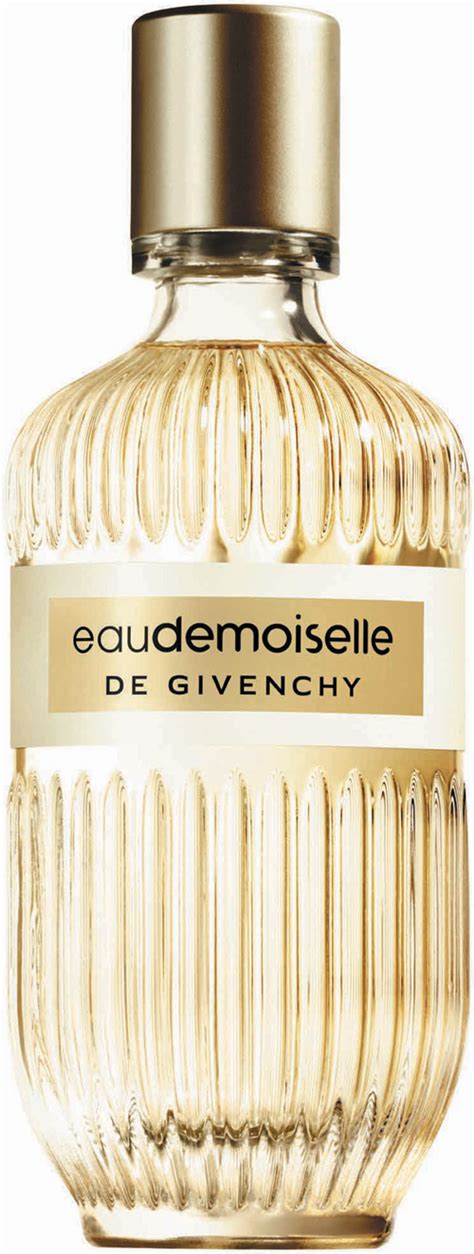 givenchy perfume modmosiel|givenchy eau demoiselle.